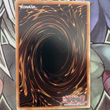 DEM5-DE005 Meteor Dragon GERMAN Speed Duel Unl Edition NM Yugioh Card