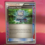 Pokemon Card Computer Search World Championships 2015 Near Mint