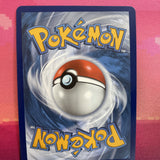 Pokemon Card Peonia 219/198 Secret Rare Chilling Reign Near Mint