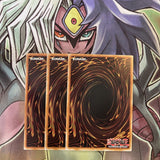 SDMY-EN005 x3 Kuribohrn Common Excellent Condition Yugioh