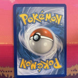 Pokemon Card Dimension Valley Phantom Forces Uncommon 93/119 Near Mint