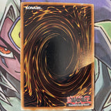SKE-015 Kaiser Sea Horse Ultra Rare 1st Edition NM Yugioh Card