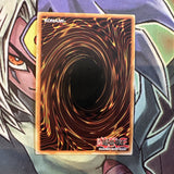 OP01-EN009 Performapal Guitartle Supe Rare Unl Edition NM Yugioh Card