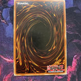 DPKB-EN026 1x Ultra Rare Blue-Eyes Ultimate Dragon 1st Edition LP Yugioh