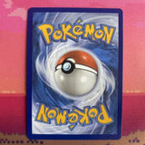 Pokemon Card Earthen Vessel Paradox Rift Reverse Holo 163/182 Near Mint