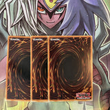 AP08-EN019 x3 Red-Eyes Wyvern Common Excellent Condition Yugioh