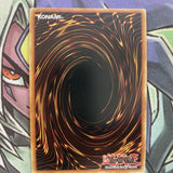 DANE-EN074 Orcust Crescendo Super Rare Unlim Edition NM Yugioh Card