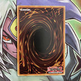 WGRT-EN081 Needle Ceiling Common 1st Edition NM Yugioh Card