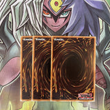 DR2-EN097 x3 Salvage Common Excellent Condition Yugioh