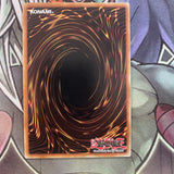 RYMP-EN040 Crystal Beast Ruby Carbuncle Super Rare 1st Edition Near Mint Yugioh