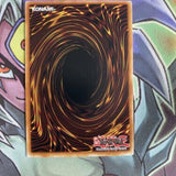 DR1-EN103 Rivalry Of Warlords Common Unlimited Edition NM Yugioh Card