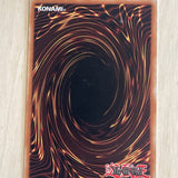 OP12-EN020 BROTHERHOOD OF THE FIRE FIST - HORSE PRINCE COMMON YUGIOH