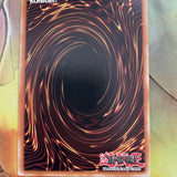 SR04-EN020 Rescue Rabbit UNL Edition Mint YuGiOh Card