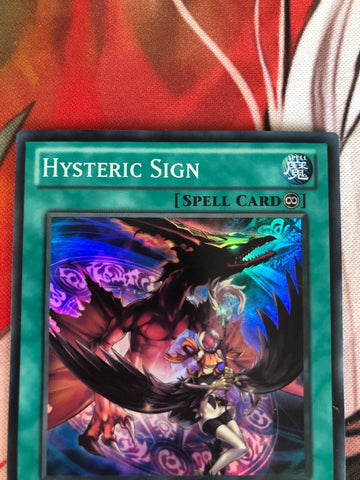 LTGY-EN065Hysteric Sign - Unlimited - Super - Yugioh (back)
