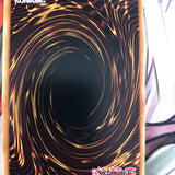 LTGY-EN065Hysteric Sign - Unlimited - Super - Yugioh