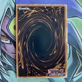 CYAC-EN039 Superheavy Samurai Brave Masurawo Ultra 1st Edition NM Yugioh Card