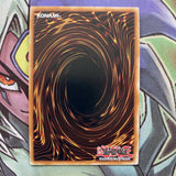LDS2-EN049 Galaxy Knight Blue Ultra Rare 1st Edition NM Yugioh Card