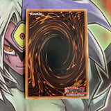 DANE-ENSE4 Magicalized Fusion Super Rare 1st Edition NM Yugioh Card