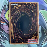 CYAC-EN010 Icejade Ran Aegirine Ultra Rare 1st Edition NM Yugioh Card