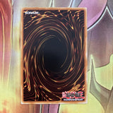 GENF EN089 Yugioh | Smashing Horn | unl Edition NM