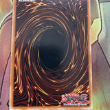 CSOC-EN095 Goka, the Pyre of Malice Super Rare YuGiOh Card