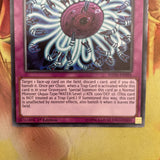 INOV-EN096 Paleozoic Dinomischus Mixed Edition Yugioh