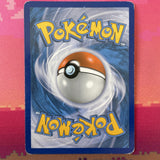 Pokemon Card Landorus Legendary Treasures Holo Rare 85/113 Near Mint