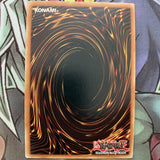 MAGO-EN053 Foolish Burial Gold Rare 1st Edition NM Yugioh Card