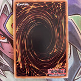 OP19-EN006 Pain Painter Super Rare UNL Edition NM Yugioh Card