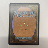 Skithiryx, The Blight Dragon - Mirrodin FOIL Excellent Magic MTG