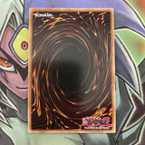 LCYW-EN259 Sacred Phoenix Of Nephthys Super Rare UNL Edition NM Yugioh Card