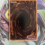 SOI-EN042 Cyclone Boomerang Ultimate Rare 1st Edition NM Yugioh Card