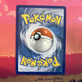 Pokemon Card Enhanced Hammer Phantom Forces 94/119 Near Mint