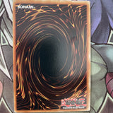 DIFO-EN048 Beyond The Pendulum Secret Rare 1st Edition NM Yugioh Card