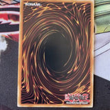 MP20-EN121 Monk Of The Tenyi Common 1st Edition NM Yugioh Card