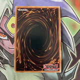 MP19-EN199 Thunder Dragon Fusion Super Rare 1st Edition NM Yugioh Card