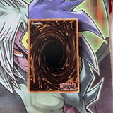 LEDD-ENA18 Dark Magic Inheritance Common 1st Edition NM Yugioh Card