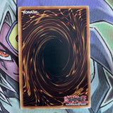 OP01-EN016 Mezuki Common UNL Edition NM Yugioh Card