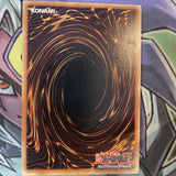 MP23-EN265 Water Enchantress Of The Temple Secret 1st Edition NM Yugioh Card