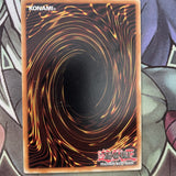 CRV-EN002 Soitsu Common 1st Edition NM Yugioh Card