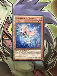 Smirking Gnome