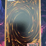 DT05-EN016 YUGIOH Gem-Knight Garnet Duel Terminal Normal Parallel Rare NM