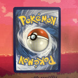 Pokemon Card Spearow Unbroken Bonds Reverse Holo 145/214 NM