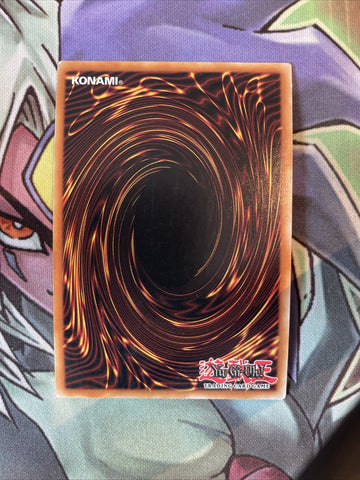 BODE-EN014 Floowandereeze & Eglen Super Rare 1st Edition NM Yugioh Card (back)
