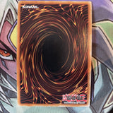 BODE-EN014 Floowandereeze & Eglen Super Rare 1st Edition NM Yugioh Card