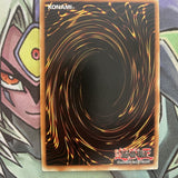 DL12-EN017 Super Solar Nutrient Green Rare Unlim Edition NM Yugioh Card