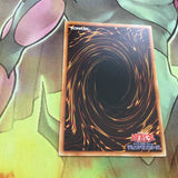 15AX-JPY04 Dark Renewal Millenium Rare Near Mint Yugioh