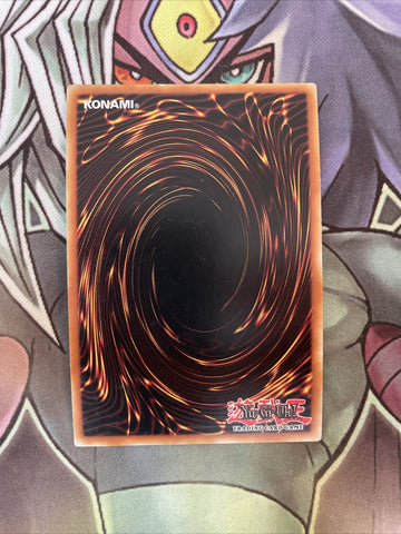 CBLZ-EN039 Valkyrian Knight Super Rare UNL Edition NM Yugioh (back)