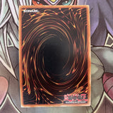 CBLZ-EN039 Valkyrian Knight Super Rare UNL Edition NM Yugioh