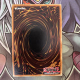 CBLZ-EN034 Mermail Abyssleed Secret Rare 1st Edition NM Yugioh